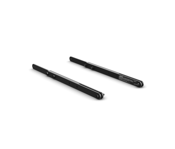 ShowMatch SMSTK sub-module transition kit