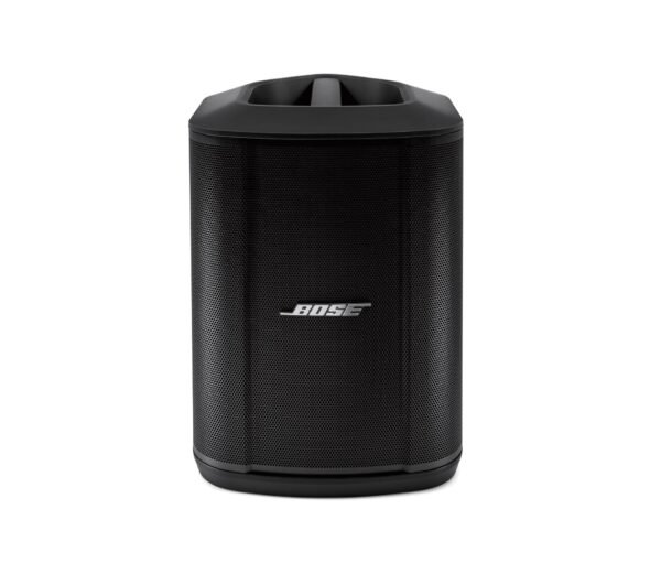 S1 Pro+ portable Bluetooth speaker system – Image 3
