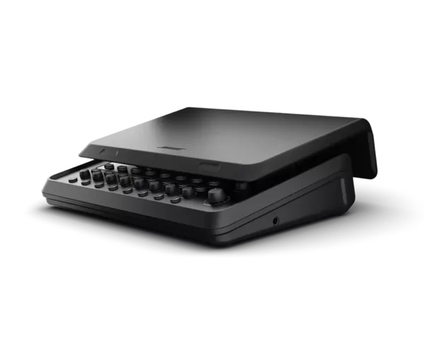 T8S ToneMatch mixer – Image 4
