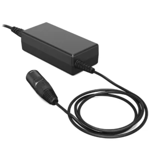T1 ToneMatch audio engine power supply