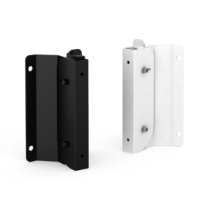 WB-MA12/MA12EX pitch only bracket