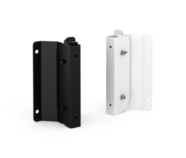 WB-MA12/MA12EX pitch only bracket