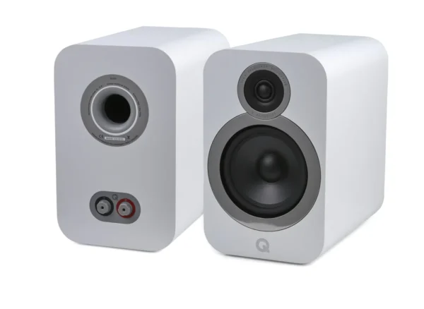 Q Acoustics 3030i – Image 5