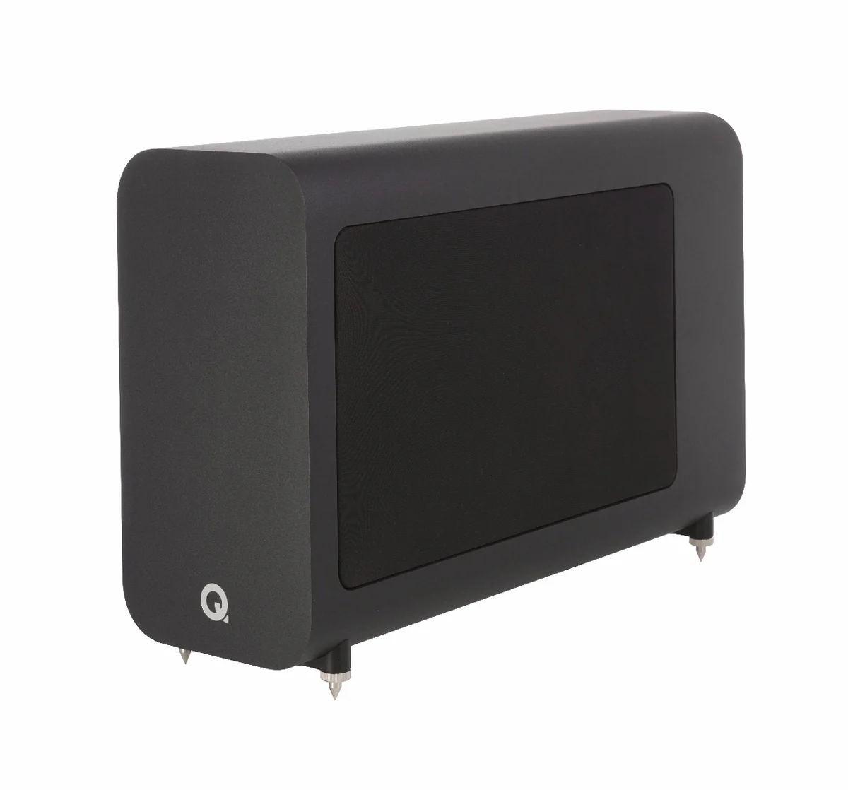Q Acoustics 3060S – Image 2