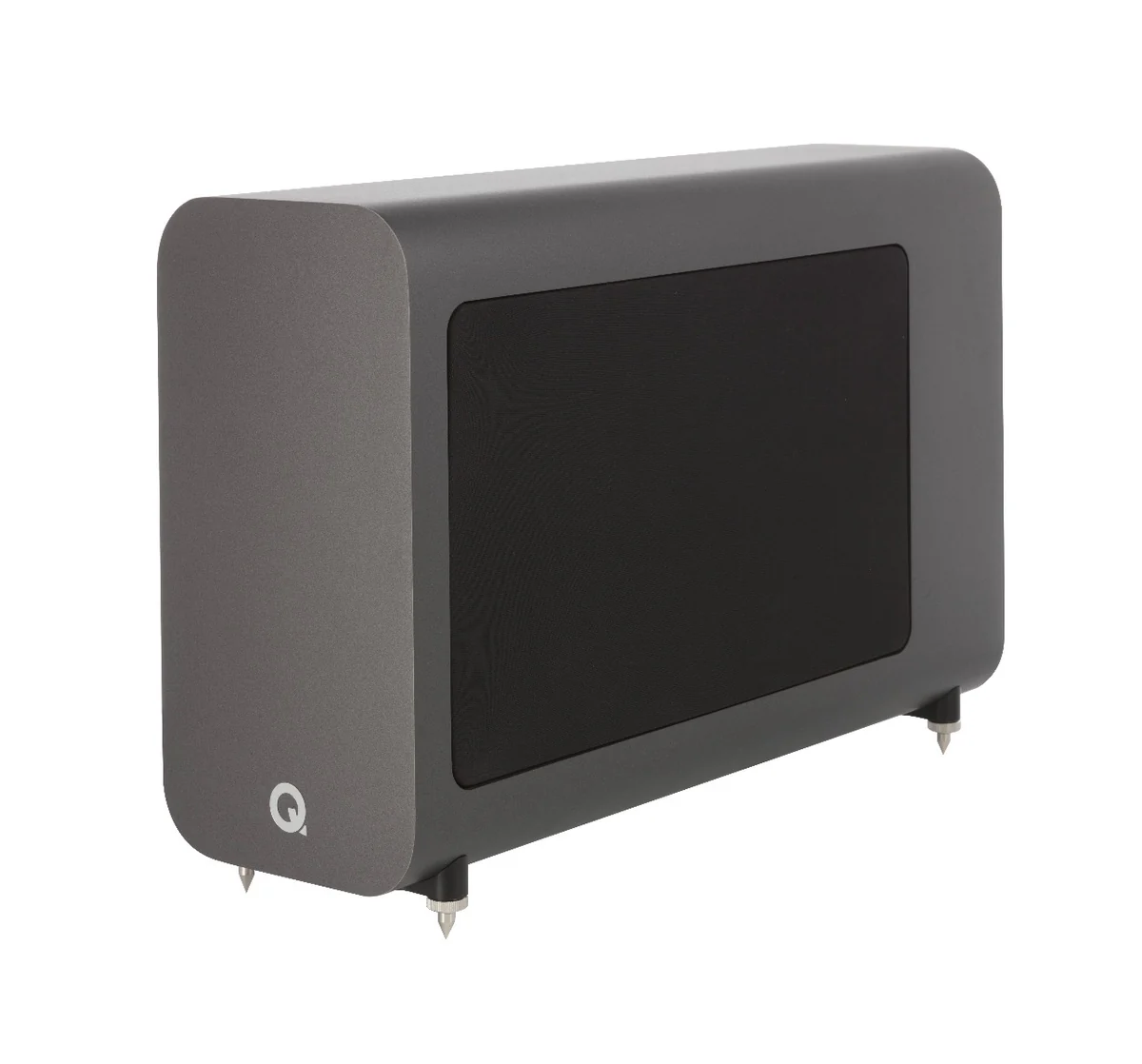 Q Acoustics 3060S – Image 4