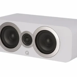 Q Acoustics 3090Ci