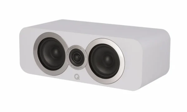 Q Acoustics 3090Ci