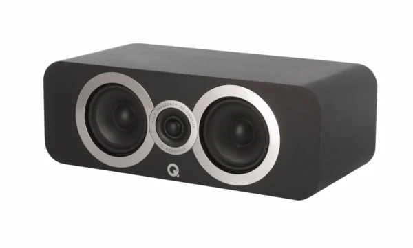 Q Acoustics 3090Ci – Image 2
