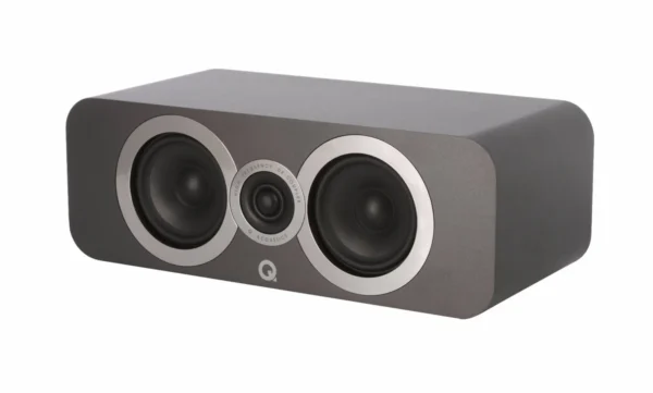 Q Acoustics 3090Ci – Image 4