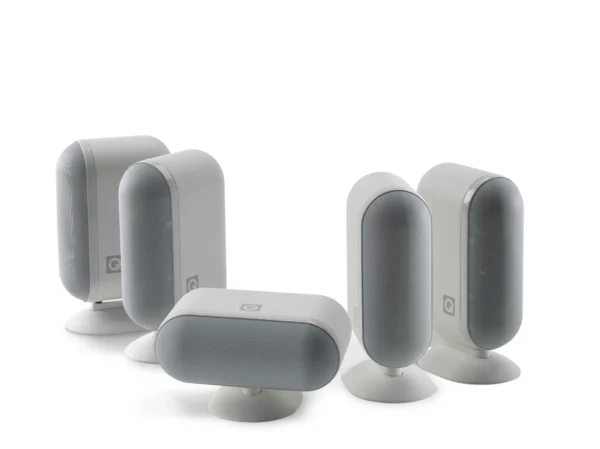 Q Acoustics 7000i 5.0