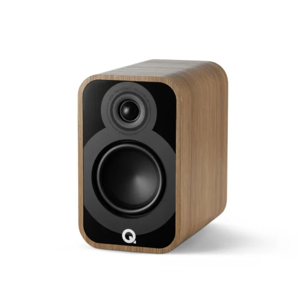 Q Acoustics 5010 – Image 4