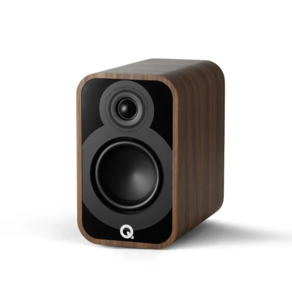 Q Acoustics 5010 – Image 6