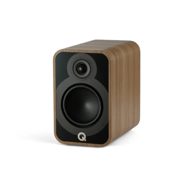 Q Acoustics 5020 – Image 2