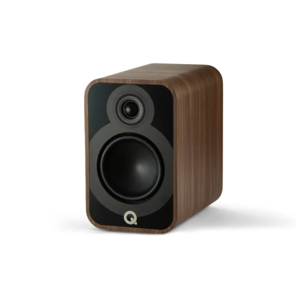 Q Acoustics 5020 – Image 3