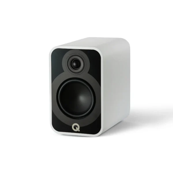 Q Acoustics 5020 – Image 4
