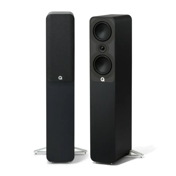 Q Acoustics 5040 – Image 5