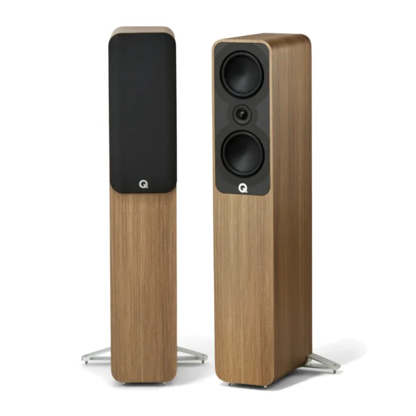Q Acoustics 5040 – Image 6