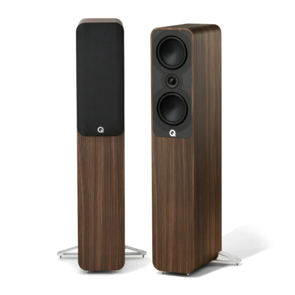 Q Acoustics 5040 – Image 7