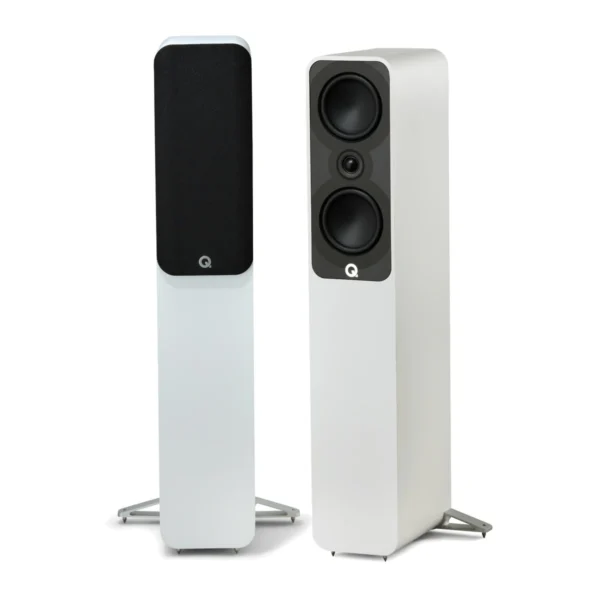 Q Acoustics 5040 – Image 8