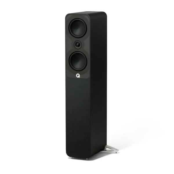 Q Acoustics 5040