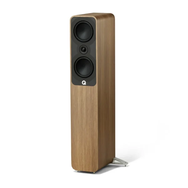 Q Acoustics 5040 – Image 2