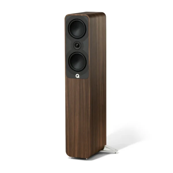 Q Acoustics 5040 – Image 3