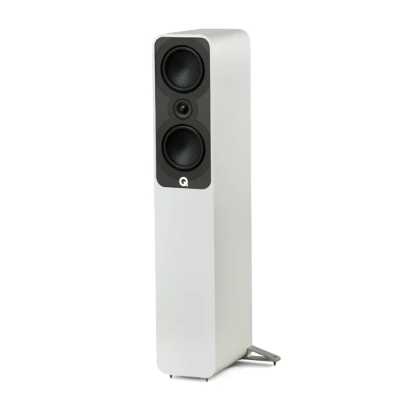Q Acoustics 5040 – Image 4