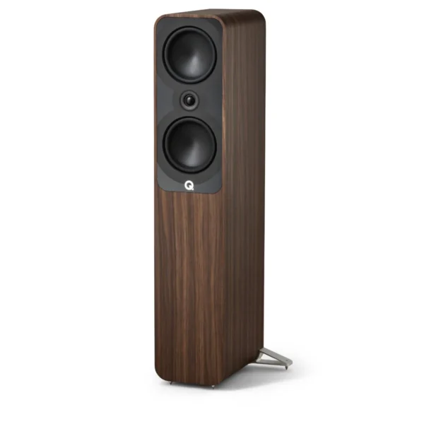 Q Acoustics 5050 – Image 3