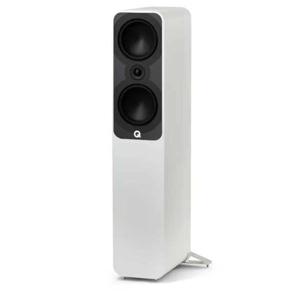 Q Acoustics 5050 – Image 4