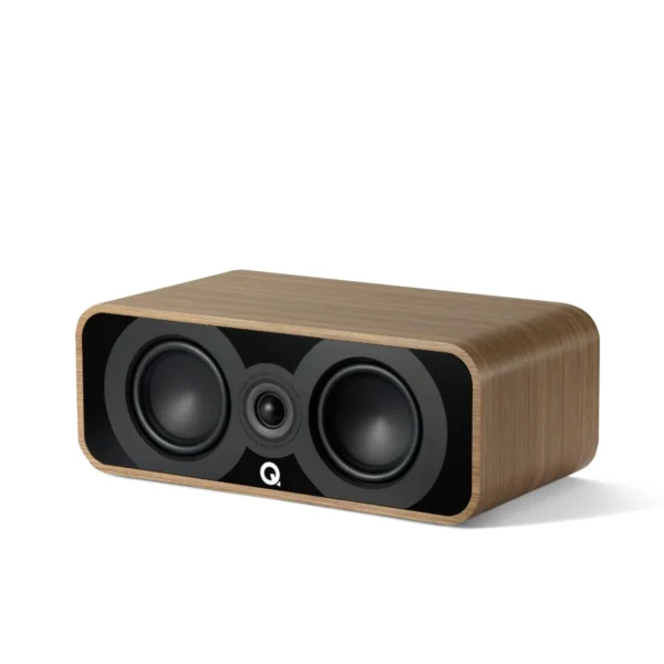 Q Acoustics 5090 – Image 2