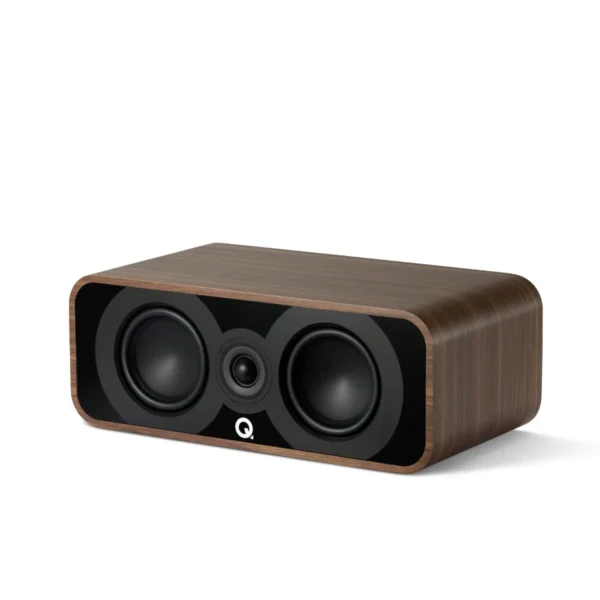 Q Acoustics 5090 – Image 3