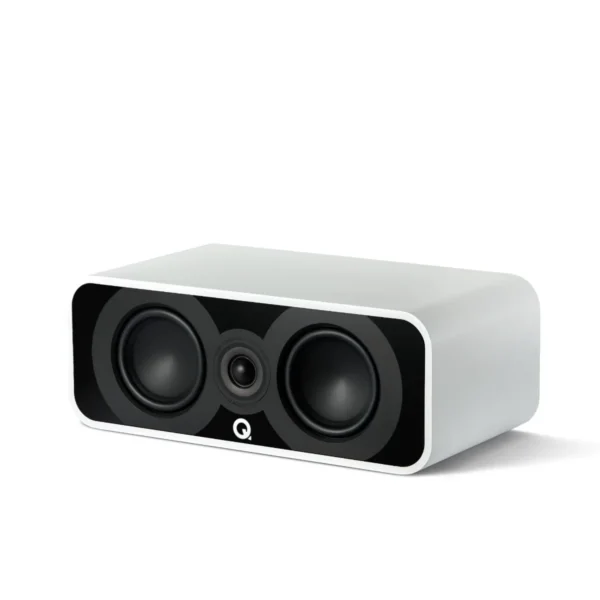 Q Acoustics 5090 – Image 4