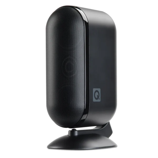 Q Acoustics 7000LRi – Image 2
