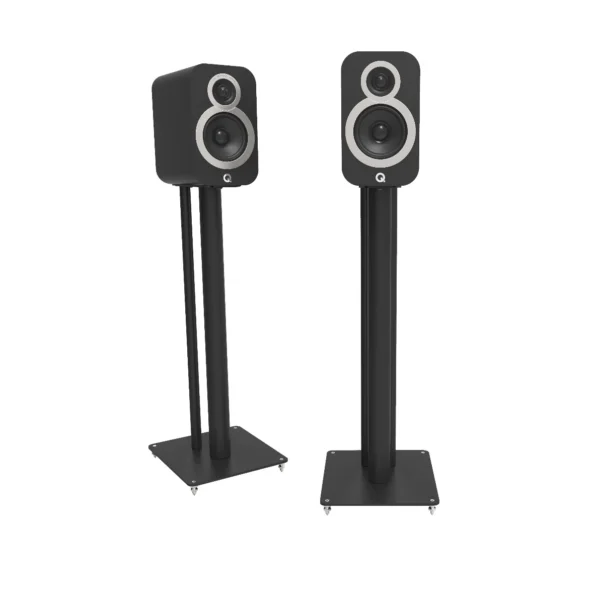 Q Acoustics FS50 Floor Stands – Image 3