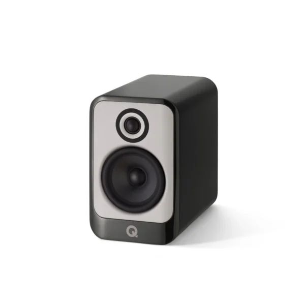 Q Acoustics Concept 30 – Image 4