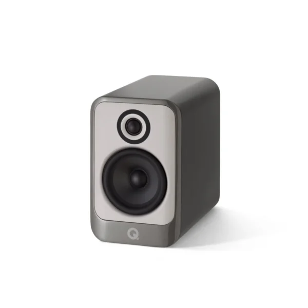 Q Acoustics Concept 30 – Image 5