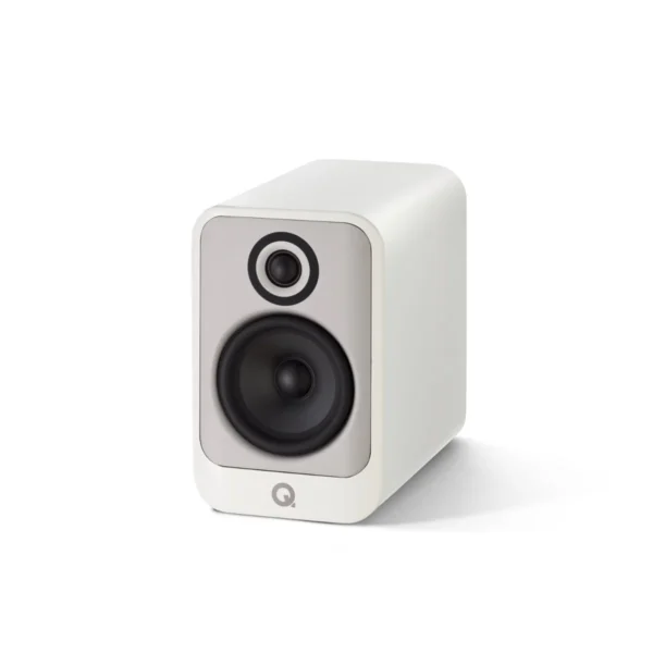 Q Acoustics Concept 30 – Image 6