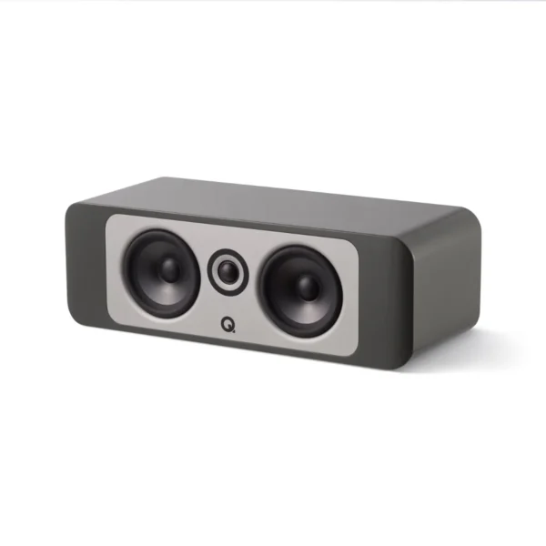 Q Acoustics Concept 90 – Image 2