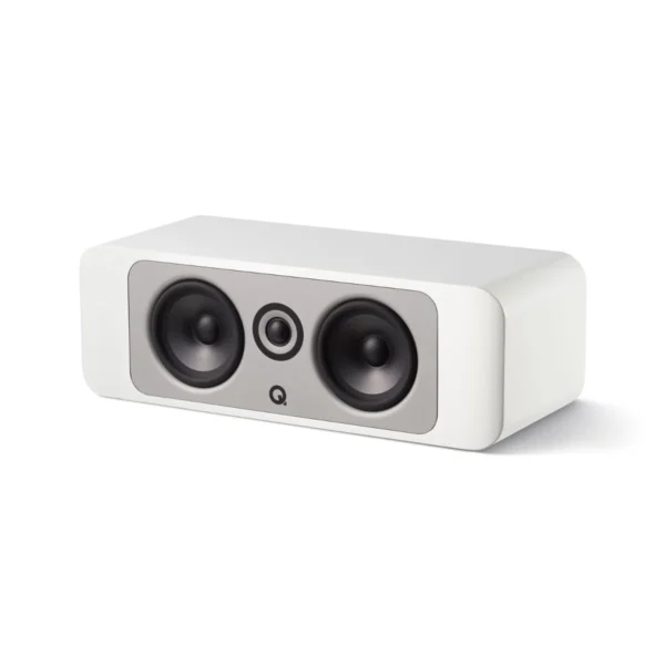 Q Acoustics Concept 90 – Image 3