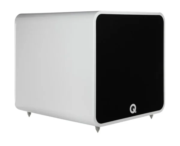 Q Acoustics Q B12 – Image 2