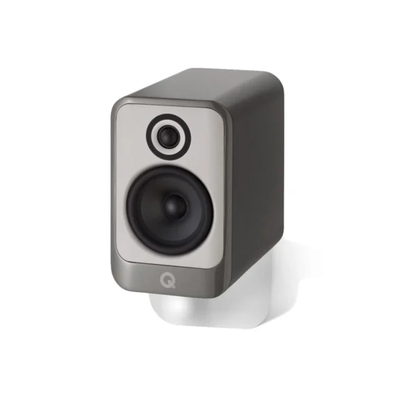 Q Acoustics WB75 – Image 2