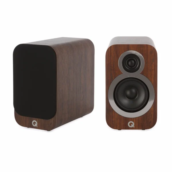 Q Acoustics 3010i – Image 3