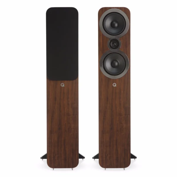 Q Acoustics 3050i – Image 3