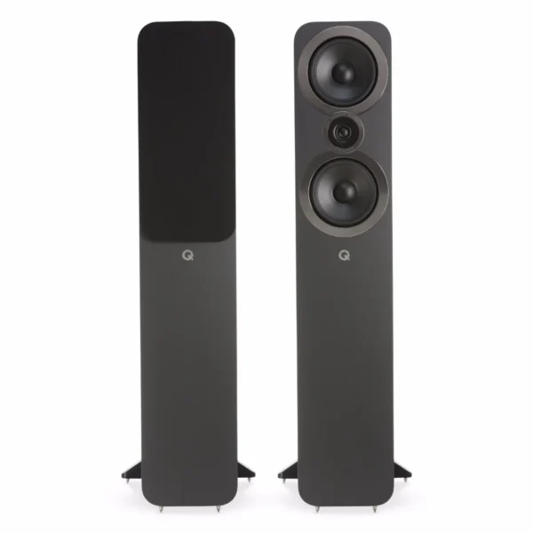 Q Acoustics 3050i – Image 4