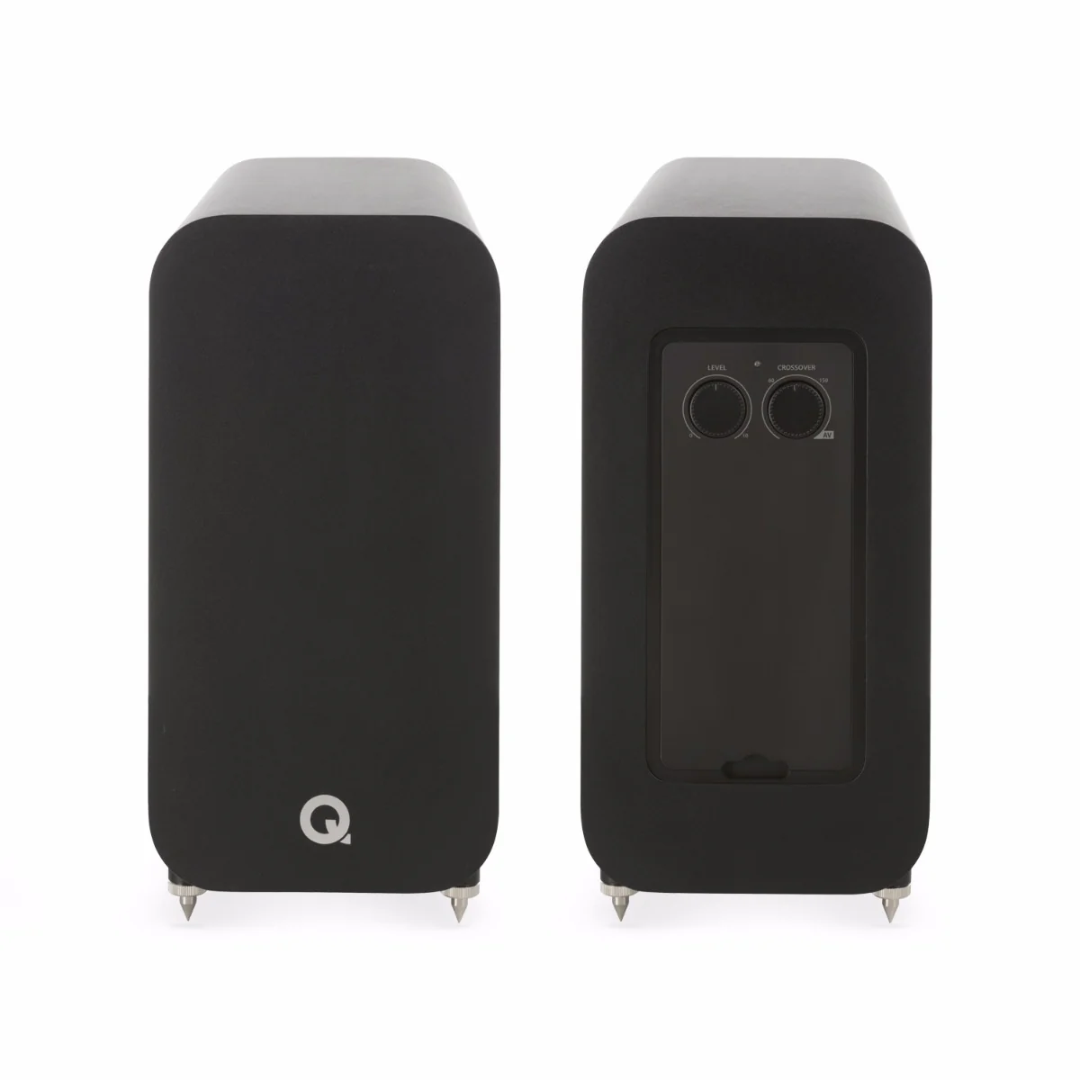 Q Acoustics 3060S – Image 5