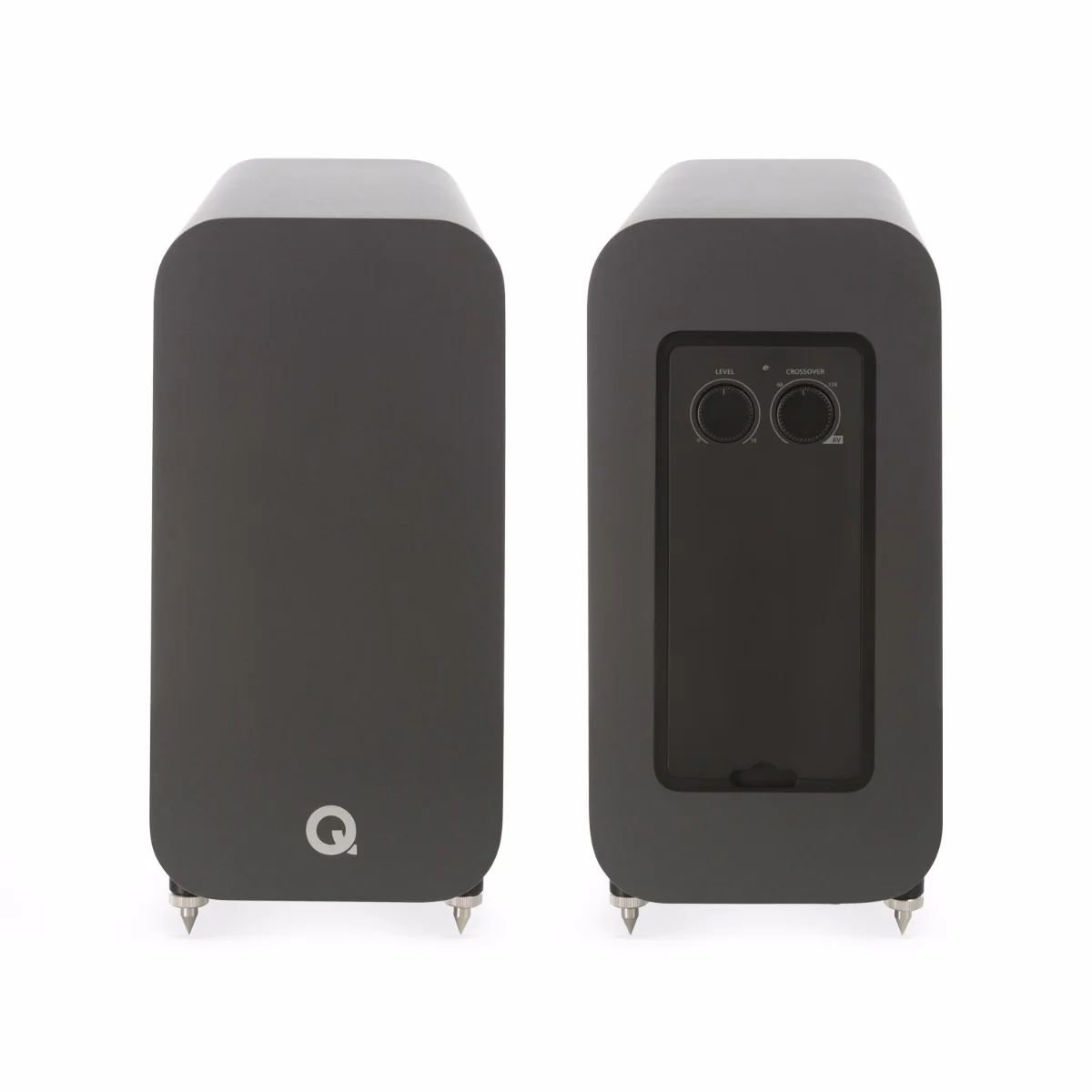 Q Acoustics 3060S – Image 6