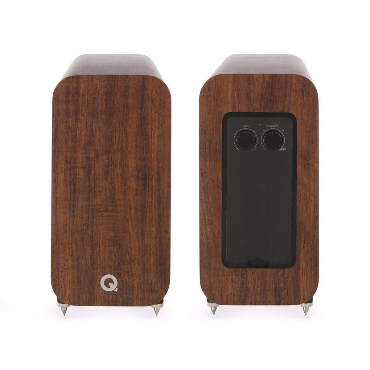 Q Acoustics 3060S – Image 7
