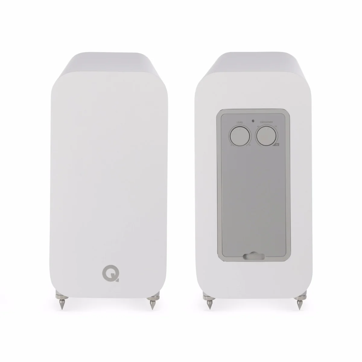 Q Acoustics 3060S – Image 8