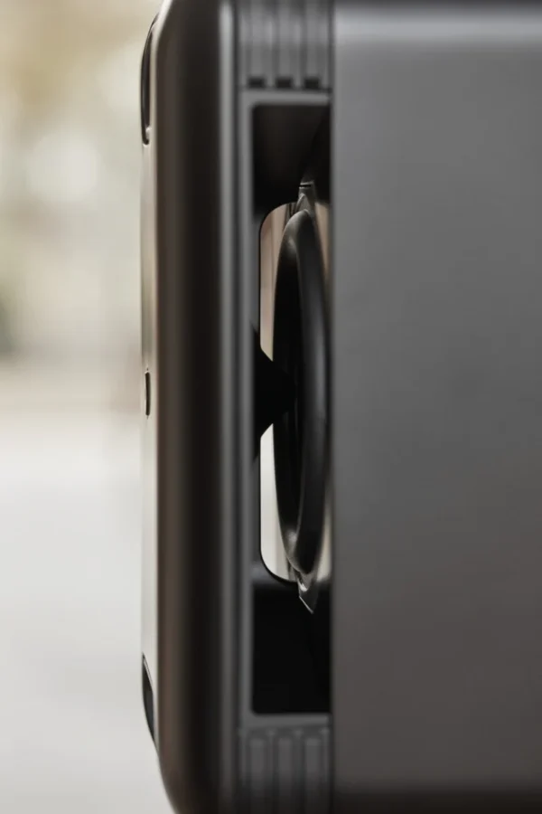 Q Active 200 – Image 6
