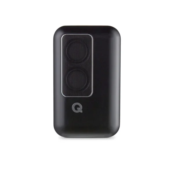 Q Active 200 – Image 2